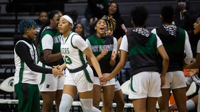 Rockford vs West Bloomfield D1 final March18-23 Katy Kildee82